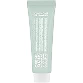 Compagnie de Provence Travel Hand Cream Extra Pure - Sweet Jasmine - 1 Fl Oz Tube