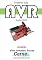 Livro Projetos com AVR Parte XXVI