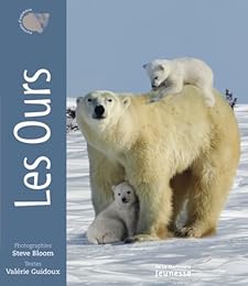 Les  ours