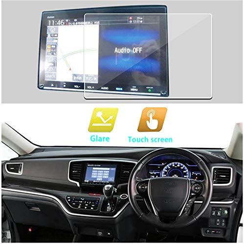 カーナビフィルム Honda ホンダ 9 0インチ オデッセイ ステップ ワゴン 専用強化ガラスフィルム 液晶保護フィルム キズ防止 汚れ防止 B085zk4vkl 1 270円 新商品 新型 安い 激安 プチプラ 高品質 新作入荷 新品 Sale開催中