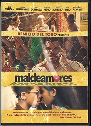 Amazon.com: Pedro : Pedro: Movies & TV