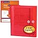 Smead Poly Envelope, 1-1/4
