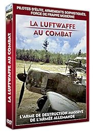 Luftwaffe en combat