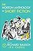 The Norton Anthology of Short Fiction