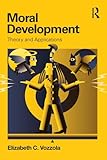 Moral Development: Theory and Applications