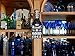 Home Bar and Man Cave Decor, Accessories, Supplies - Beer is Always A Good Idea Wooden Sign and Bottle Opener Ð College Dorm Room Accessories - Beer Lover Gift for him, Husband, dad,