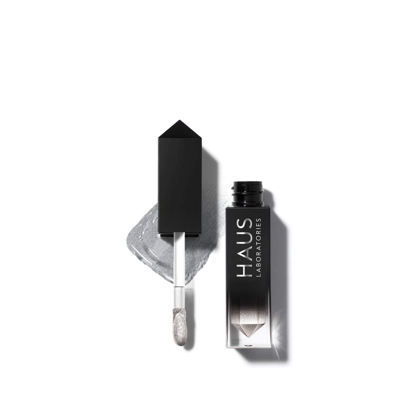 HAUS LABORATORIES by Lady Gaga: GLAM ATTACK LIQUID SHIMMER POWDER,