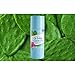 St. Ives Cleansing Stick, Cactus Water & Hibiscus 1.59 oz