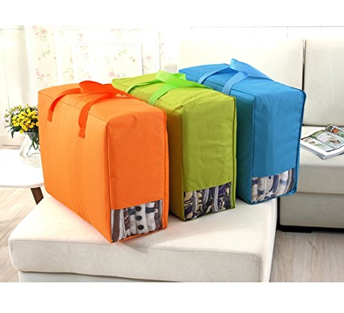 Aufbewahrungstasche Bettdecke