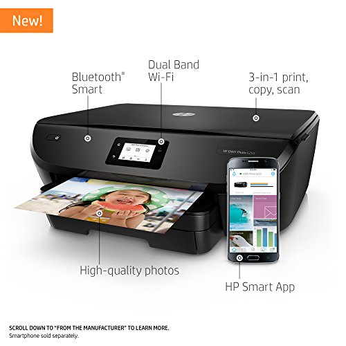 HP-ENVY-Photo-6255-All-in-One-Photo-Printer-with-Wireless-Printing-Instant-Ink-ready