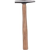 Century Drill &amp; Tool 72280 Tack Hammer, 5 oz.