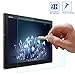 Wunderglass - Sony Xperia Z4 Tablet Screen Protector 9H Tempered Glass Protector Screen Protector from toughened glass foil film - by OKCS®