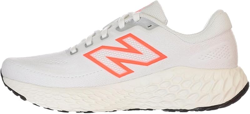 EVOZ Sneaker