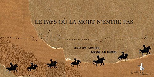Le  pays où la mort n'entre pas