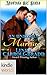 Montana Sky: An Unlikely Marriage (Kindle Worlds Novella) (Entertainers of the West Book 2)
