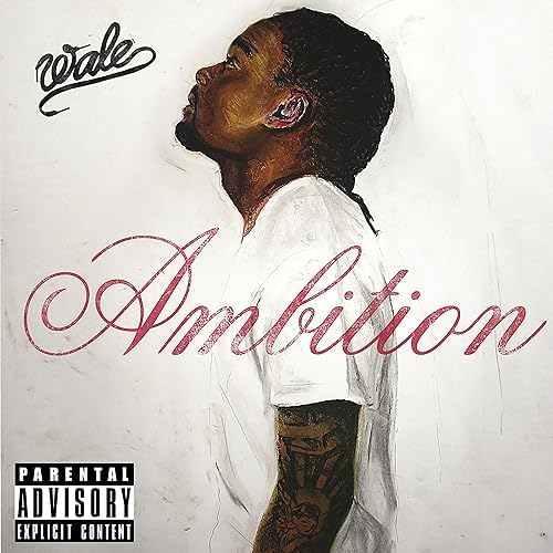 Wale - Attention Deficit - Amazon.com Music