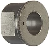 Oregon 45-057 Bushing Lawn Mower Bearings