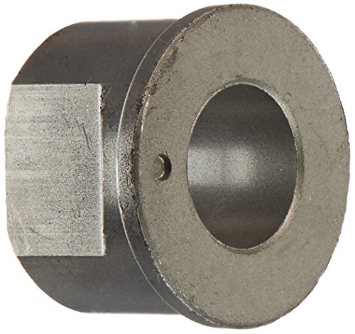 Oregon 45-057 Bushing Lawn Mower Bearings
