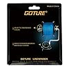 Goture-Portable-Fishing-Line-Winder-Reel-Spool-Spooler-System-Tackle-Silver-Fishing-Rod-Tools-Hook-Accessories-New-Package