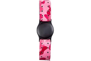 Zoni, LLC Heart Rate Monitor Replacement Band