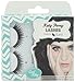Katty Perry Lashes, Cool Kitty, 27.22 Gram