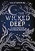 The Wicked Deep : La malédiction des Swan Sisters by 