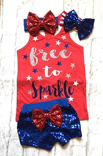 best baby girl clothes