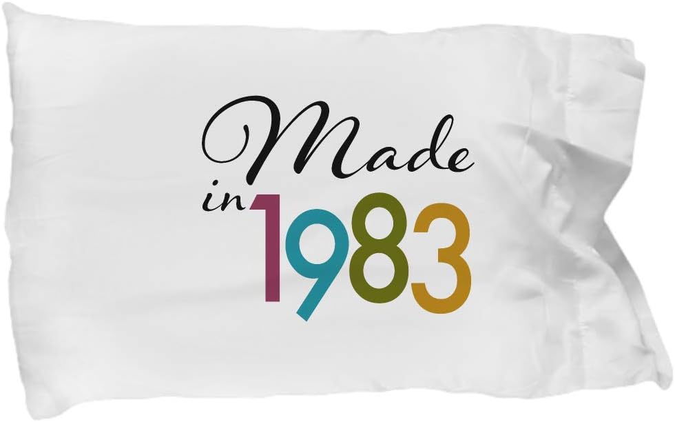 Amazon Co Jp Desidd Happy 35歳の誕生日 彼女へのアイデア 35歳の誕生日プレゼント 35歳の誕生日プレゼント 19年 娘から妻 女性 母親 ホーム キッチン