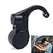 Kasstino Vehicle Safe Device Anti Sleep Drowsy Alarm Alert Sleepy Reminder For Car Driver
