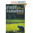 First Farmers: The Origins of Agricultural Societies