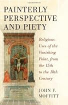Making Mini Flowers With Polymer Clay: A step-by-step guide to crafting roses; daffodils; irises; pansies  more