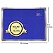 Bulletin Board Set - Felt Tack Board 24 x 18