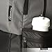 OutdoorMaster Book Bag - School Book Backpack with Laptop Compartment