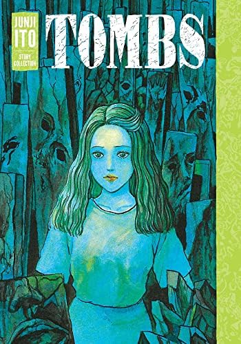 Amazon.com: moetan 2 (上): 9784915540981: もえたん製作委員会: Books