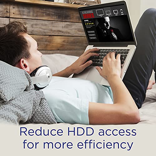 Integral IN4V8GNDLRI 8GB DDR4 RAM 2400MHz SODIMM Laptop/Notebook PC4-19200 Geheugen - Image 6