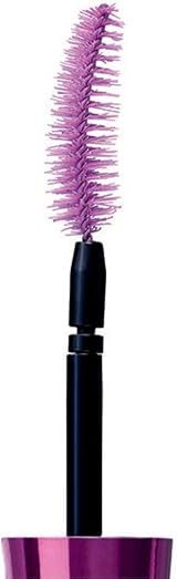 Maybelline The Falsies Mascara Very Black Lengthening Thickening False Lash Look view 2