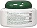 L'Oreal Nature's Therapy Mega Sleek Deep Conditioning Creme, 8 Ounce