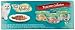 Fancy Feast Elegant Medleys, Tuscany Collection 3-Flavor Variety Pack (12-pack; 3 oz each)