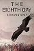 The Eighth Day