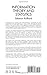 Information Theory and Statistics (Dover Books on Mathematics)