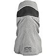 BENCHMARK FR Flame Resistant Lightweight Balaclava - Made in The USA