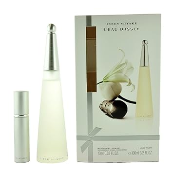issey miyake gift sets for her