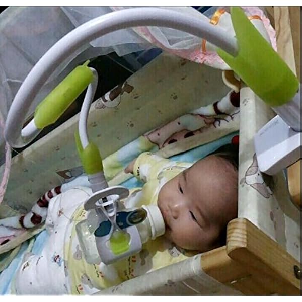 baby gift baskets afterpay