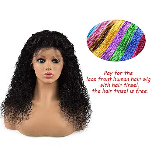 Curly-Lace-Wig-Human-Hair-Wet-and-Wavy-Lace-Front-Wigs-Human-Hair-Kinky-Curly-Lace-Frontal-Wig-with-Baby-Hair-134-Lace-Front-Wig-with-Baby-Hair-12