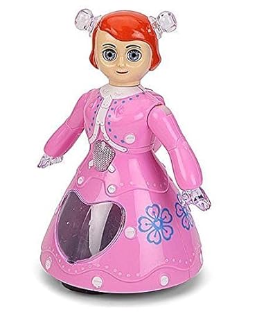 barbie girl buy online