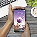 LK Samsung S22/S23 Screen Protector