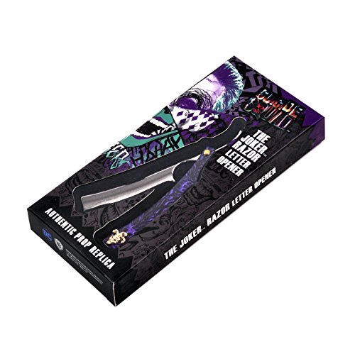 SidekickToys on Amazon.com Marketplace - SellerRatings.com