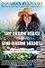 Stop Battling Disease and Start Building Wellness: Your Guide to Extraordinary Health