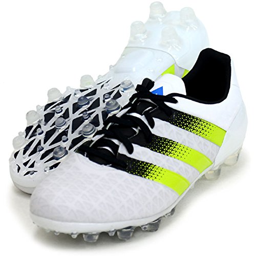 最安値挑戦 アディダス Adidas サッカーシューズ Ace 16 2 Hg B0175x7sm2 激安ブランド Www Amsglobe Com
