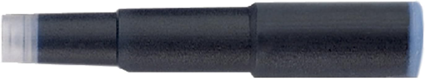 How To Refill An HP Inkjet Cartridges | PPTX